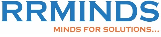 RRMINDS.com